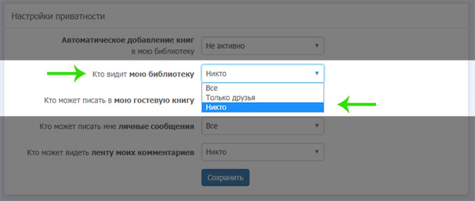 246451829aabdb1cebc412fc1b5a0e63.png