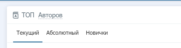 882fcfdb16fc327da3445eadc40f891a.png
