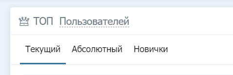 65f6b3e724c40b265e3776e03cac4189.png