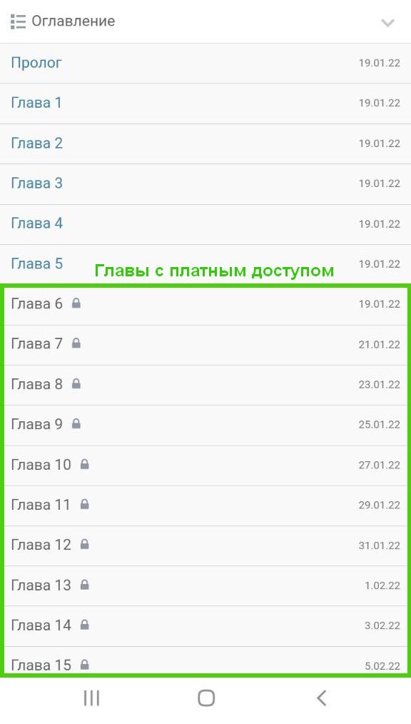 04b81cb3a46c64cf62b17860dd03d302.jpg