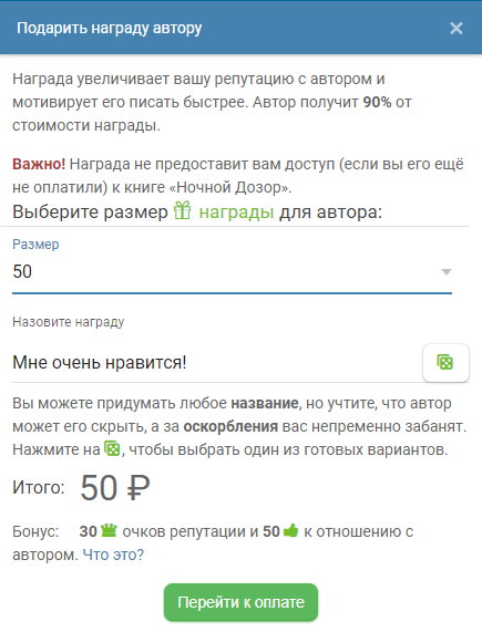 a0c5e1f66bb7babb0bf3932205efee14.png