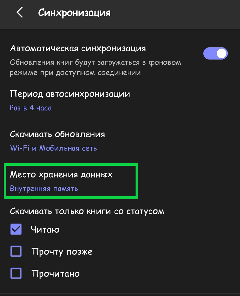 e73aee5fa313acb65adf9bd916f0ceef.png