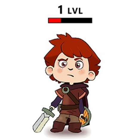 7e56f1fa4c9aa93f224f1d1cd89a678b.png