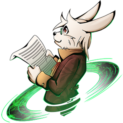 9897578de8152f5bf7f1906c004b63ac.png