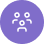 2e913512e122f38c125a406db818ec0c.png