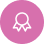 68d2ef084b044189c5645939ab31d8bd.png