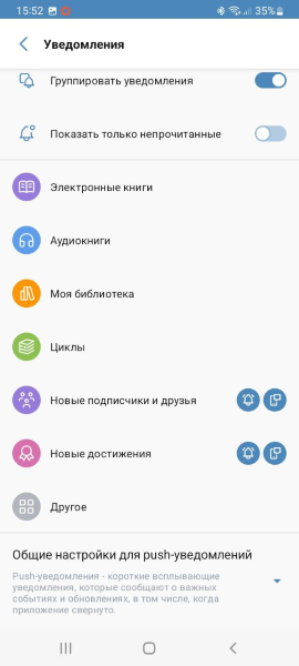 713b07e49039cbb4a842d3d8097f086b.png