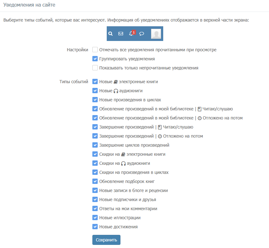 992187e3bf39e0aad1ee155a38e0c1b0.png