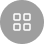 b33cb773c5df7d9b1c364ccd273d07c8.png