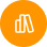 c88ddf52e5235accc59c0c78e86d2568.png