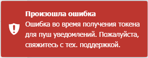 cd40ee2b1fb3aedb1471c2589a157f26.png