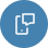 e340f4aff3796f88261a46c8117fa8b9.png