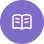 fbd883c277f82e154dd434b54c8b0afe.png