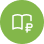 ff5dbf2e4a4423d200fcec5d6301de82.png