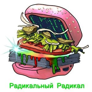 d7ffbc882e4ac98de2bb834b78f73ad3.png