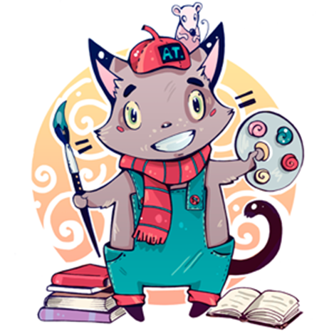 3c0d97cf7a7467dbaa8d0b9ebe9a7ae8.png