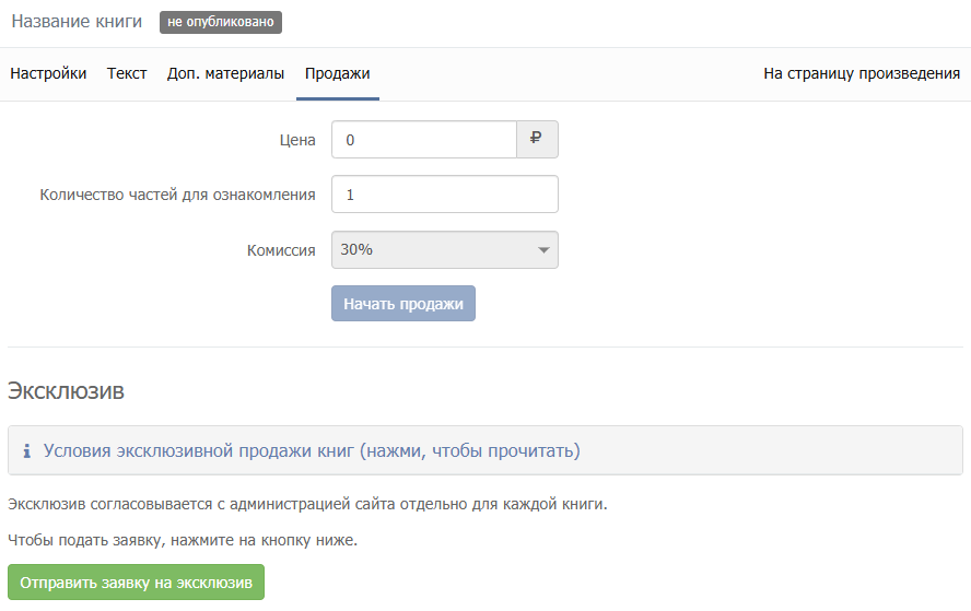 2e7cd43f7a7836a38074c47c8d4f1749.png