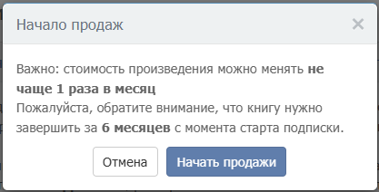 7e3af7a6b73251cf1bd6b99c5fc93d4d.png