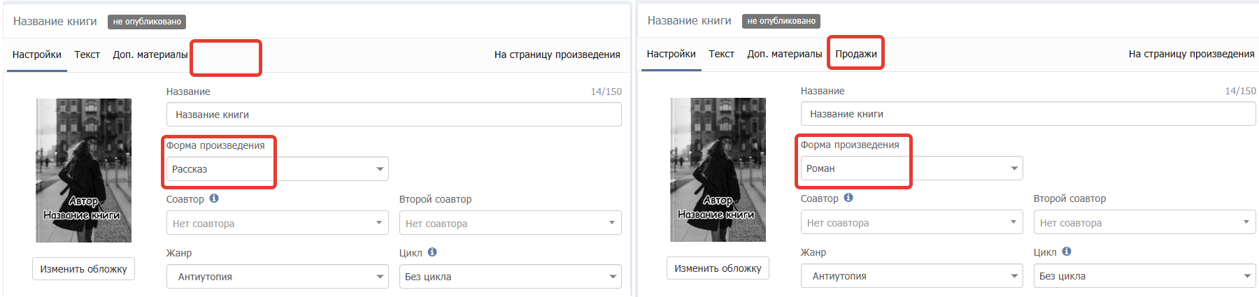 94efb6273779b76529f0bbbd01dd59ba.png