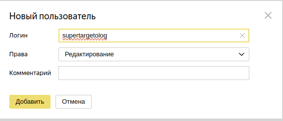 20314eaf23980c03d5ce3e4b10e6542e.png