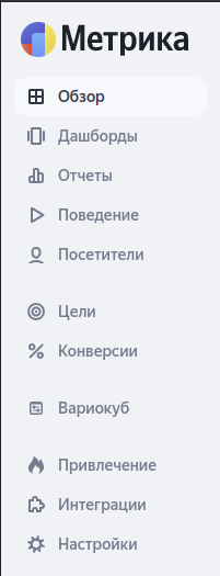 37e3ca6fd2530ab4ddbbbaac61719532.png