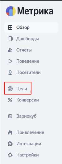 b8eb7df9516addc52b4f7db9c47d4e76.png