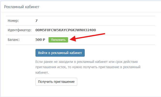 1b811fba971b2ea95f893b2a81008a3d.png