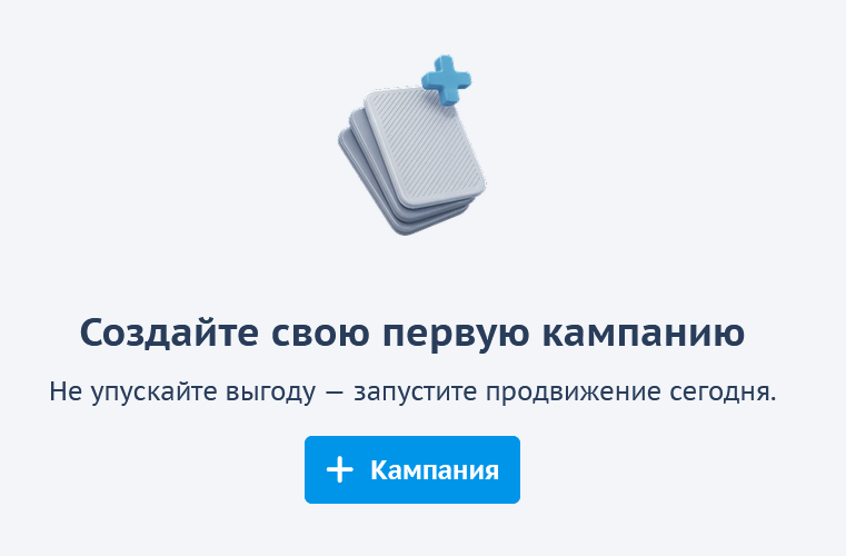 45d952a33dab9b194a903e6d6390aabf.png