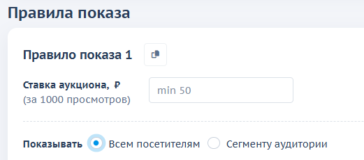 7e71f48ce70a805587f6aa78a2ced73a.png