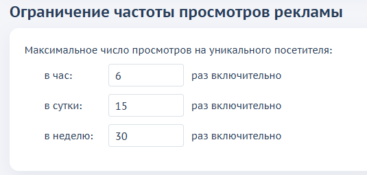 8cff72e9d92d04ffe8d31af33585ea9f.png