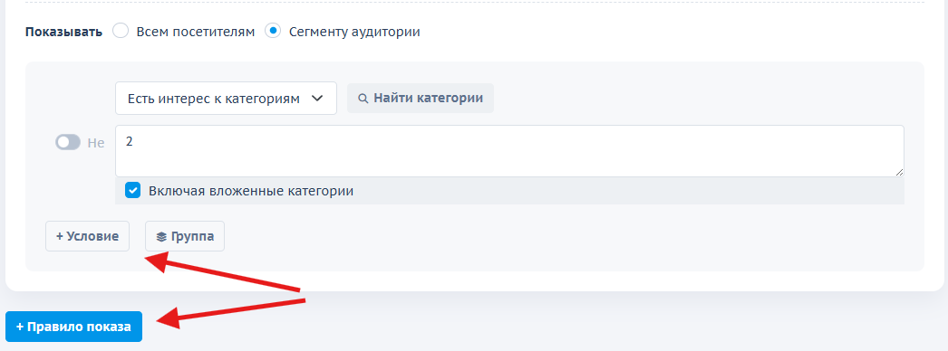 995e9e65a928d9f6e5fa5182fc9832cb.png