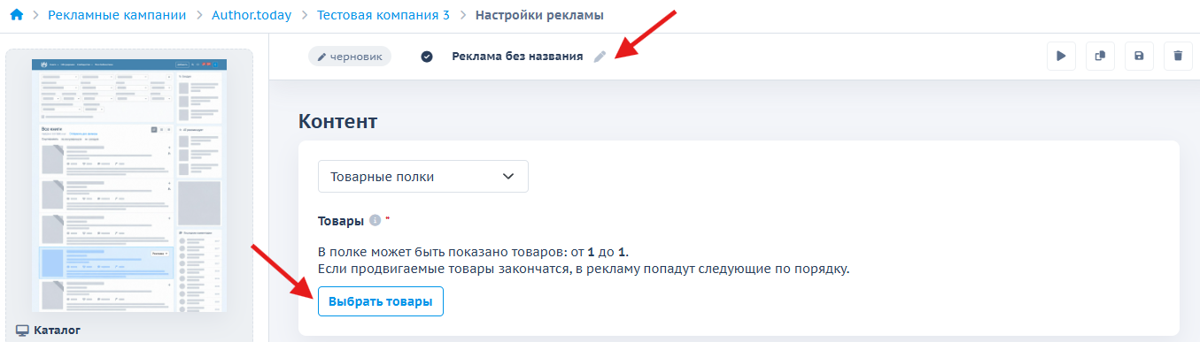 b6d720ef72973465786e1b1e64606927.png