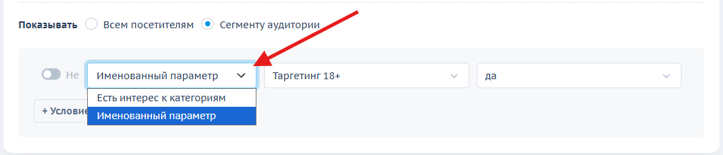 bb981e3acb0cc3819bbbeaf8c0c0b632.png