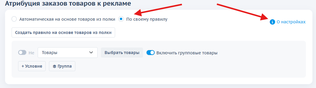 c87ccb77f312644fa3ec30b49b857e33.png