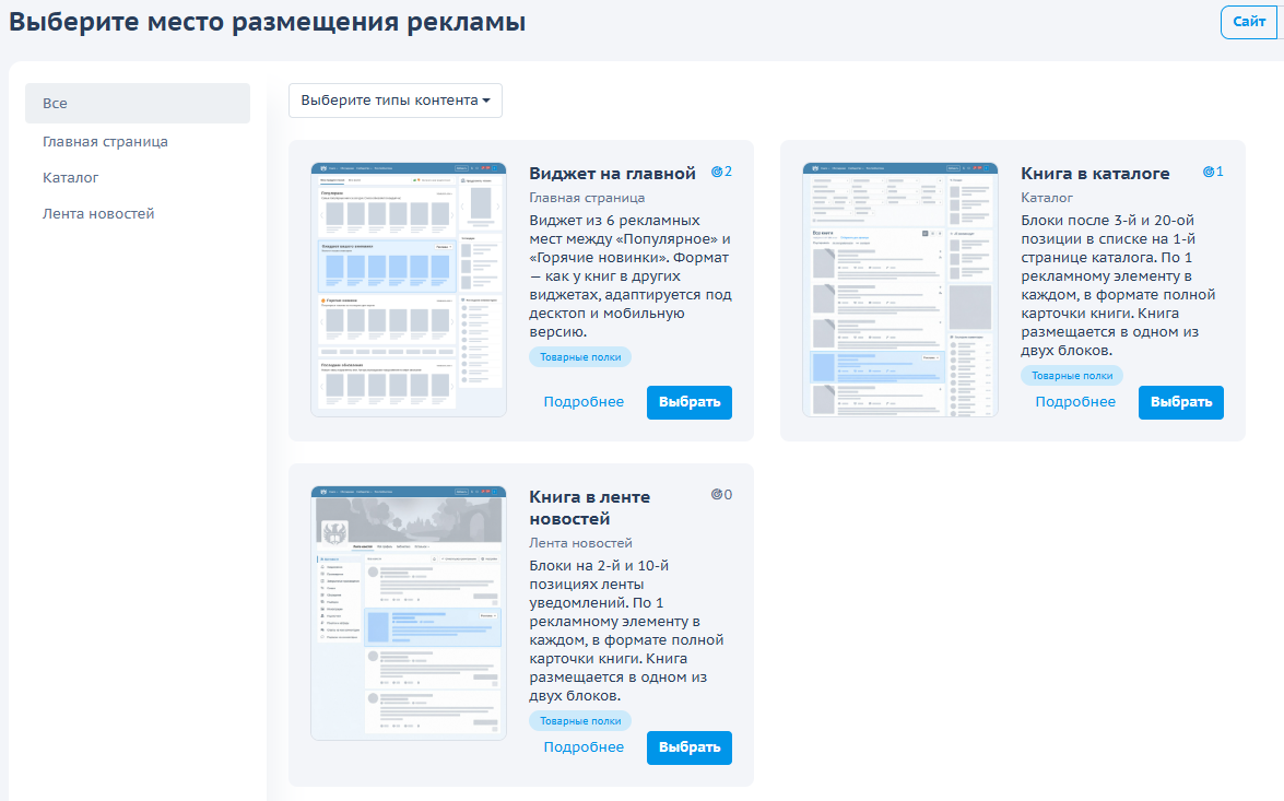 db373a0ef66f9e508d7ae9ee88102c22.png