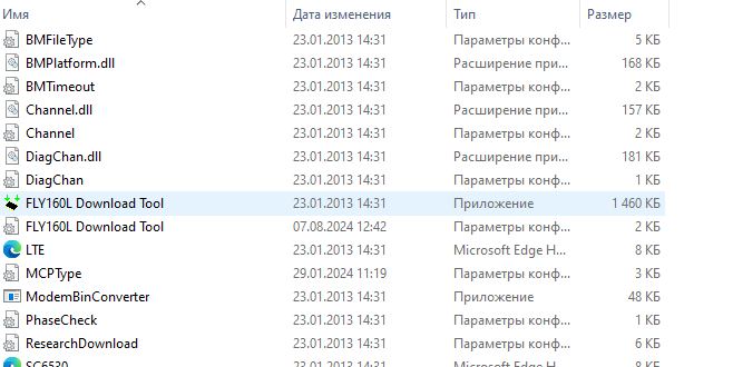 7c6d814a3ef6ff883f714a4760570026.png