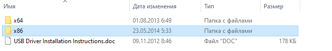 c4edbad4deab06c7425cedb4cd343d61.png