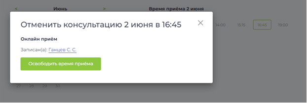 b57505693d4c989d170846d5a7185f14.png