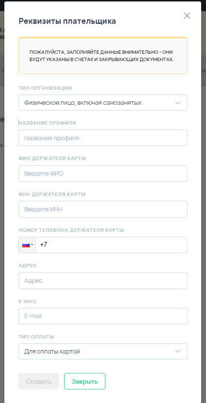 69a9aebc8367873ddf7dfdb48a9d099e.png
