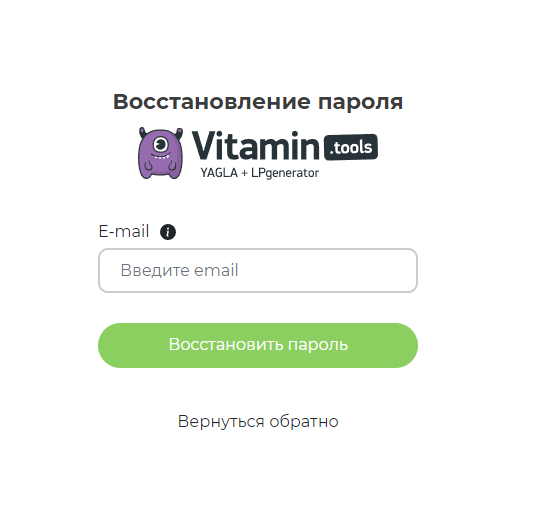 27a5e789bd18689c2623b914497f1a60.png