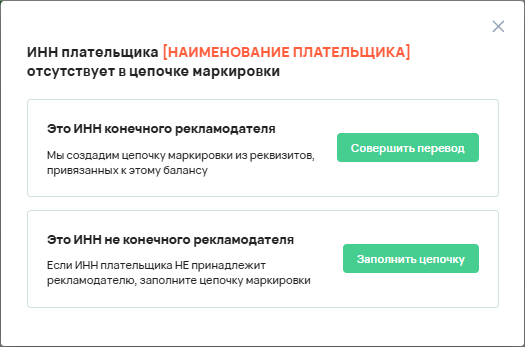1a7d8277cf2b0a05af43075eb52e5999.png