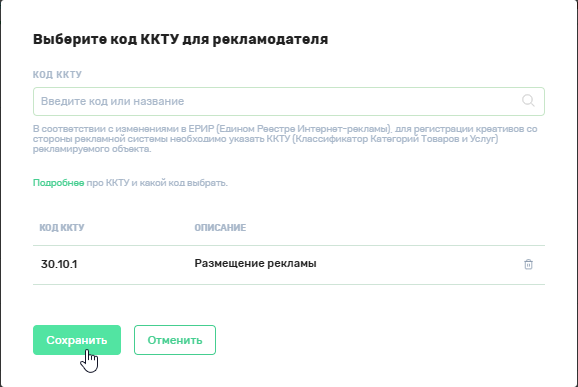 2ddc57e29eaca6a73ac3145196be32d7.png