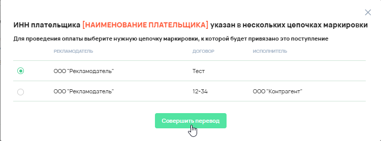 94f27afcc66e881f3d3342642c988aeb.png