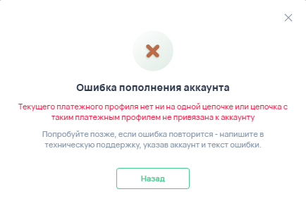 d6b0c26b57738c5a72aa7766ea5a0693.png