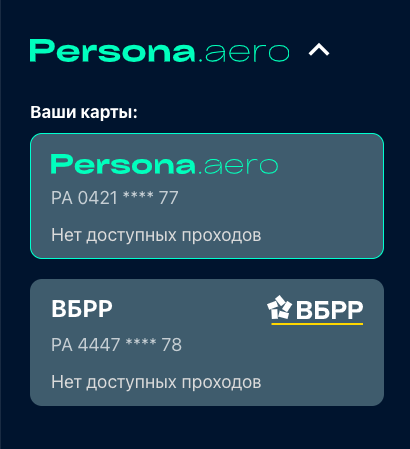 5b702fd787c944818ec8c452697a8a1c.png