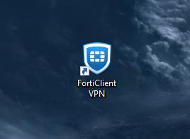 5f07b95c4e043dd1cf2da8017cf512ba.png