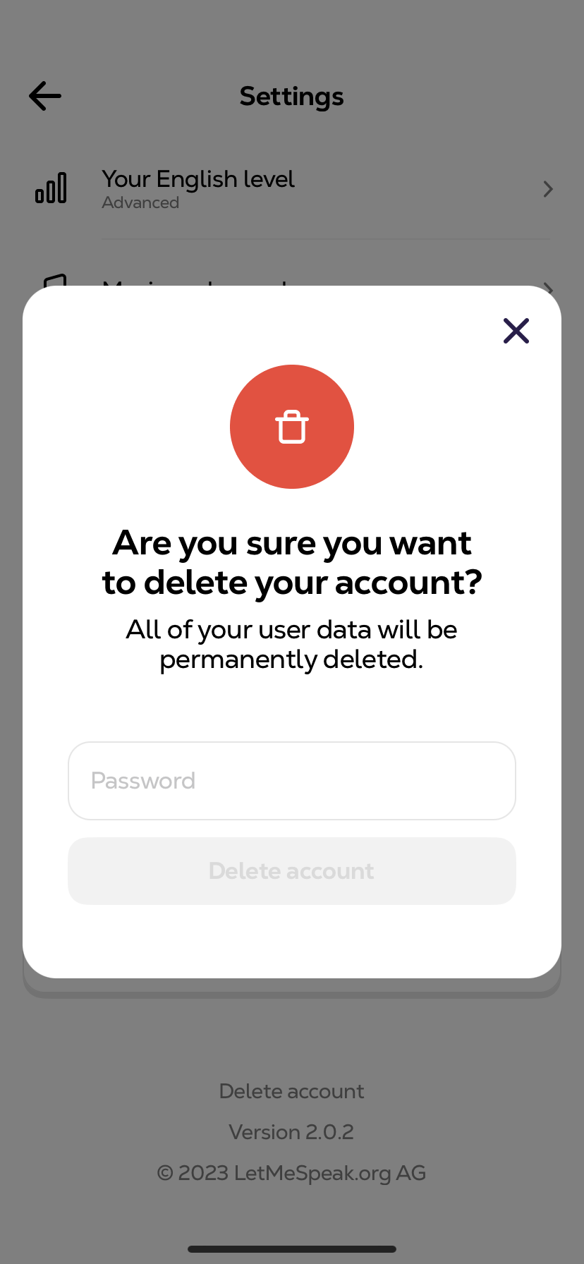 bad295fdba5eb12440a95f4b136cdcad.png