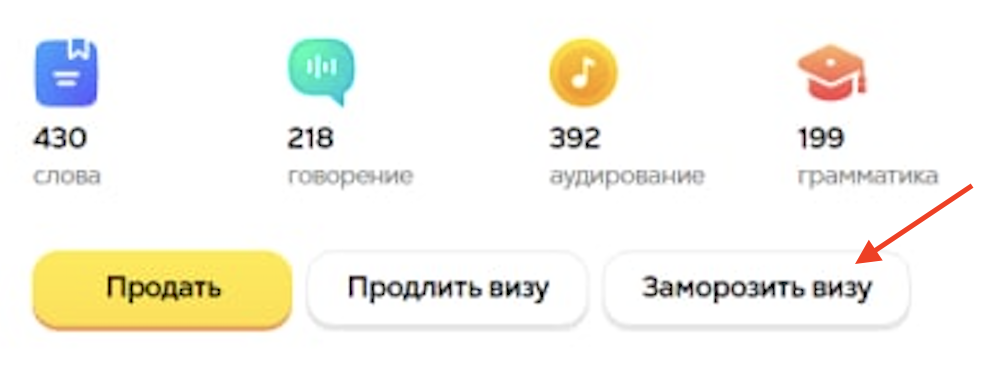 8fabd6693a038f6139f48d0919b8a843.png