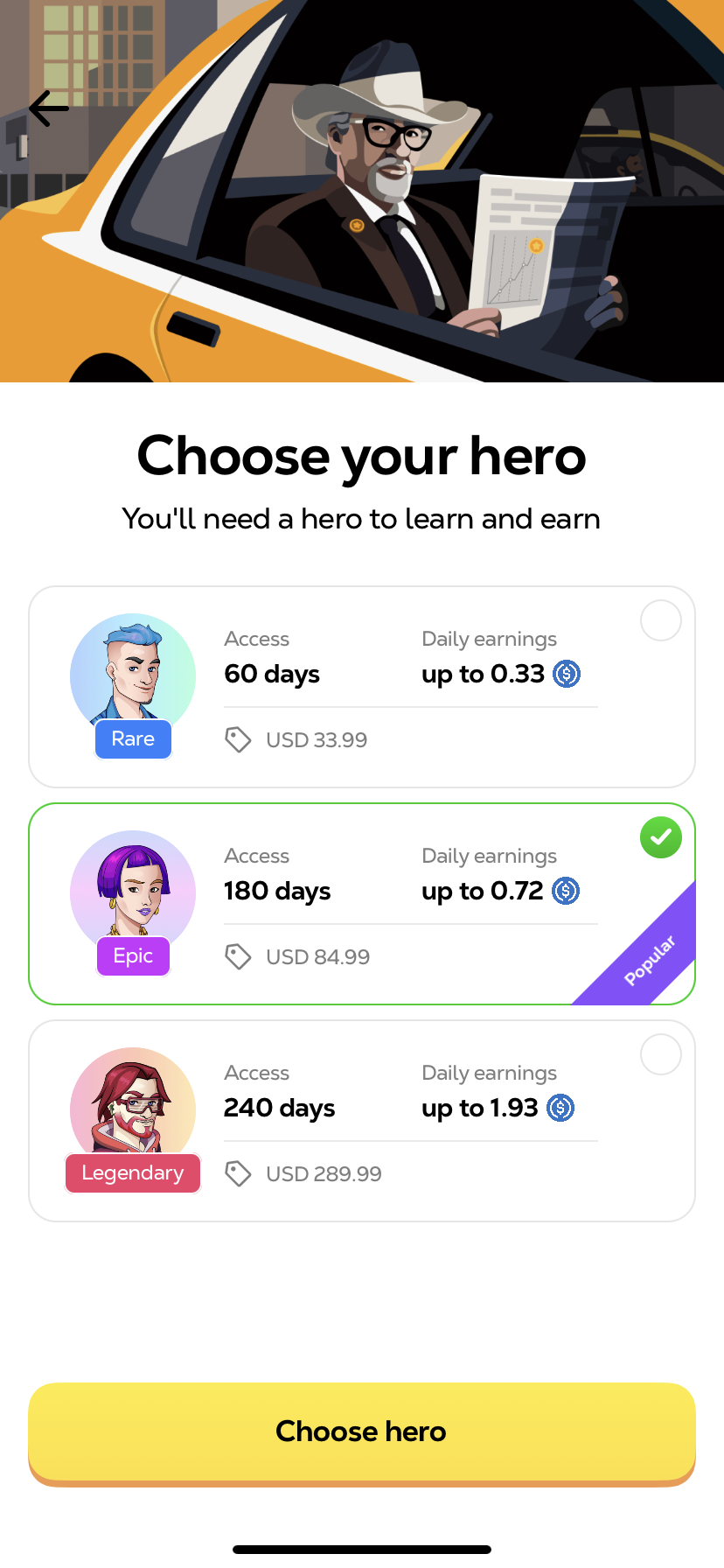c4f32e5b03952c83fbacc5f8e6a3b6ba.png