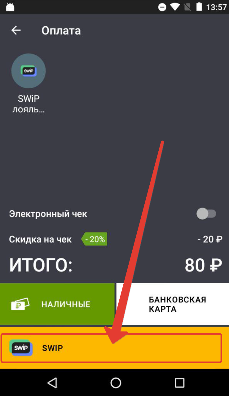 1f30734e2c4fcc21148831e057acab2e.png